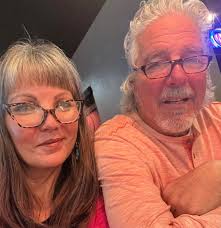 Question re ￼Winter Prep, having spent just over a month