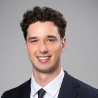 4800+ "Noah" profiles