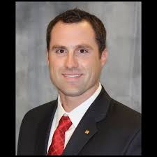 TOP 10 BEST State Farm Agents in Monroe, LA