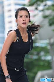 Rui filipe da cunha faria (born 14 june 1975) is a portuguese football coach, known for his work with football manager josé mourinho for 17 years. Rui En Actor