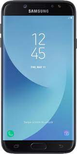 Each year, samsung and apple continue to try to outdo one another in their quest to provide the industry's best phones, and consumers get to reap the rewards of all that creativity in the form of some truly amazing gadgets. Samsung Galaxy J7 Pro Sm J730g Ds Full Phone Specifications Manual User Guide Com