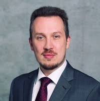 20+ "Oliver Abel" profiles