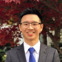 Northbridge Financial Corporation