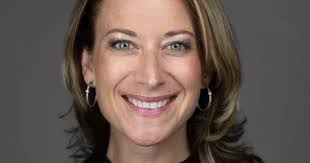 Encore Taps Fortune 10 Marketing Exec as New Chief Marketing Officer