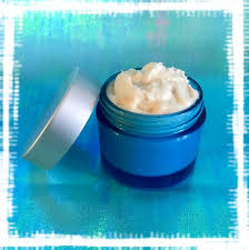 Shealoe A L Absolu Precieux De Karite Bio Les Recettes De Louizzette Chantilly De Karite Beurre De Karite Creme Visage Aloe Vera