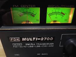 Image result for FDK Multi-2700