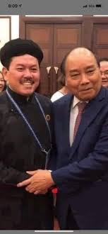 Thứ trưởng y tế nguyễn trường sơn, trưởng bộ phận thường trực đặc biệt của bộ y tế tại. Phong Sá»± Viáº¿t Tá»« Sai Gon Page 5 Tin Tá»©c VÄƒn Nghá»‡ Thá»i Sá»± Háº£i Ngoáº¡i