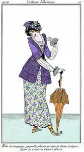 See more ideas about victorian, victorian design, victorian decor. Fashion Plate Collection