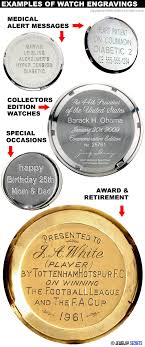 May god's graces be with you as you step ahead towards your dreams. Graduation Watch Engraving Quotes Quotesgram