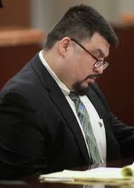 Alvin Nunnery's Instagram, Twitter & Facebook