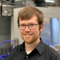 Reotemp Instruments Management Team