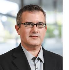 STV Welcomes New Leaders Throughout Texas