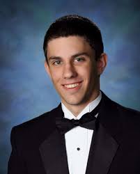 The Digital History of The Roundup: Part 2 // The Roundup