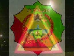 Search the world's information, including webpages, images, videos and more. Download Pekida Malaysia Theme In Hd Mp4 3gp Codedfilm