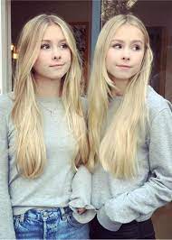 Iza and elle makeup, hair and styling: Iza Cryssanthander Height Weight Age Boyfriend Family Biography