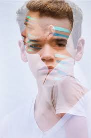 darian's visual research blog