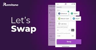 Remitano app is an escrowed p2p cryptocurrency exchange. Remitano News Archives Remitano