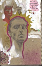 Sliced Bread Magazine