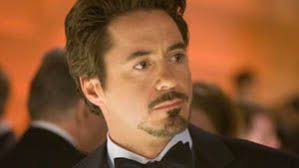 50 Richest Movie Characters: Page 2