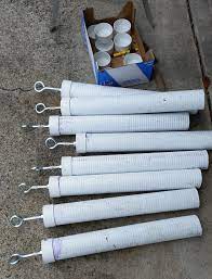 Check spelling or type a new query. How To Make Canopy Weights Create Whimsy