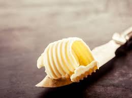 La Grande Question Beurre Ou Margarine Protegez Vous Ca