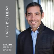 BHHS Real Estate Beverly Hills