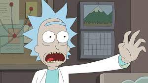 Rick and Morty's 'Era' of Chaos May Now Be Over