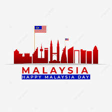 Kuala lumpur, officially the federal territory of kuala lumpur and colloquially referred to as kl, is a federal territory and the capital ci. Gambar Hari Kemerdekaan Malaysia Dengan Bangunan Skyline Kuala Lumpur Malaysia Hari Malaysia Kemerdekaan Malaysia Png Dan Vektor Dengan Latar Belakang Transparan Untuk Unduh Gratis