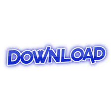 Please note that if the option you require is not listed, the driver is not available for download Sharp Mx C301 Driver And Software Printer Sharp Drivers Printer