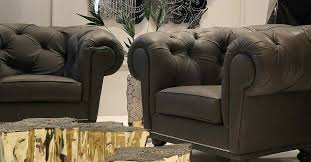 Retailer of handmade chesterfield sofas from british chesterfield sofas. Chesterfield Sofa Boca Do Lobo Inspiration And Ideas