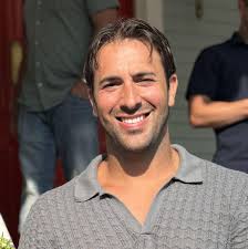 Cassandra Wresilo and Nicholas Grasso's Wedding Website