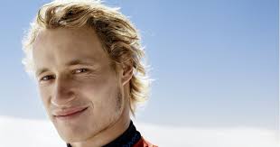 So ist Skistar Marco Odermatt vernetzt