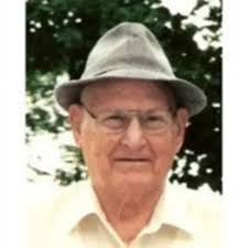 Obituary information for Paul Goodrich