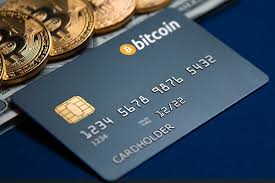 Obsidian black, precious metal, ruby steel and midnight blue. Mco Visa Card Review Read This First