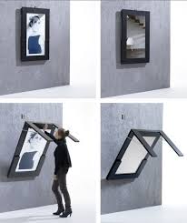 Mesa plegable pared escritorio plegable mesa rebatible. Mesa Plegable Para Espacios Pequenos Comedor Para Espacios Pequenos Mesas Plegables Pared Mesas De Cocina