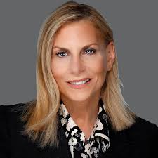 Paley IC 2021 Speakers