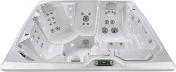 Feel free to ask for more videos!follow this link for 2. Flair Mainely Tubs 2020