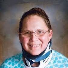 Beth Knobloch Obituary January 29, 2015