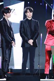 Use shift and the arrow up and down keys to change the volume. Silver Lining On Twitter Got7 Youngjae Youngjae Got7