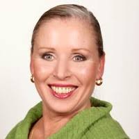 60+ "Karen Berg" profiles