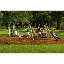 See more ideas about backyard, play houses, backyard for kids. Metal Playsets Backyard Cheaper Than Retail Price Buy Clothing Accessories And Lifestyle Products For Women Men