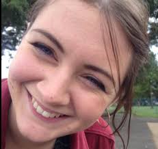 Kendal duo to sleep out rough to raise money to tackle homelessness