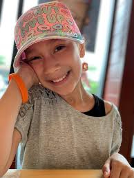 Kassandra Vega Obituary