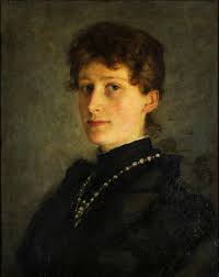 19 Karl hoff Images: PICRYL