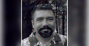 William Charles Hennelly Obituary