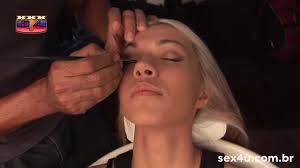 Bela fernandez porn - Best adult videos and photos