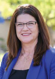 Football 2024-25 SANTA MARGARITA CATHOLIC HIGH SCHOOL 1