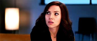 Последние твиты от natasha romanoff (@iamrussianorwas). Multifandom Imagines Oneshots Etc Being Natasha S Boyfriend Husband Would Include