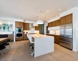 Please contact us for all your redesign and renovation needs! Winnipeg
