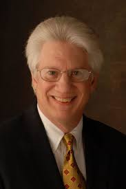 Is it Time to Recall your Recall Process?